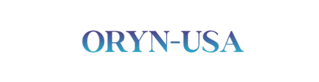 Orynusa